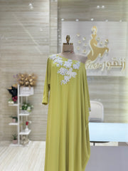 Summer dresses Doha